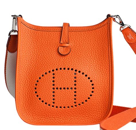 hermes evelyne tpm price 2015|Hermes evelyne retail price.